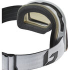 NEVADA SMALL, Offwhite Matte-Phantom Vermillon Blue Cat 1 to 3, hi-res image number null